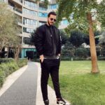 Can Sarp İkiler