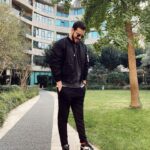 Can Sarp İkiler