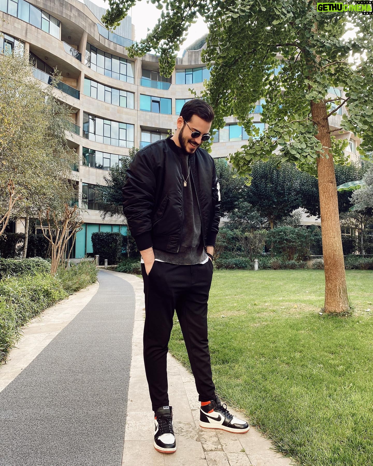 Can Sarp İkiler - 2.9K Likes - 𝘚𝘦𝘢𝘴𝘰𝘯𝘢𝘭 𝘚𝘵𝘢𝘵𝘦𝘴🌴🌲