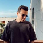 Can Sarp İkiler
