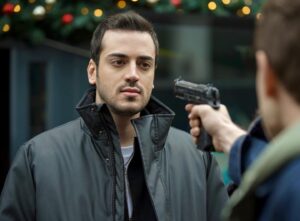 Can Sarp İkiler Instagram - #TolgaDemirhan

@yabanidizi
@nowtvturkiye
