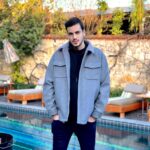 Can Sarp İkiler