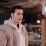 Can Sarp İkiler