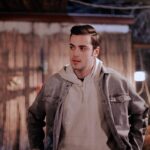 Can Sarp İkiler
