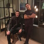 Can Sarp İkiler
