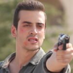 Can Sarp İkiler