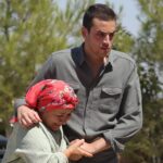 Can Sarp İkiler