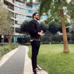 Can Sarp İkiler