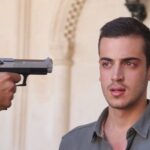 Can Sarp İkiler