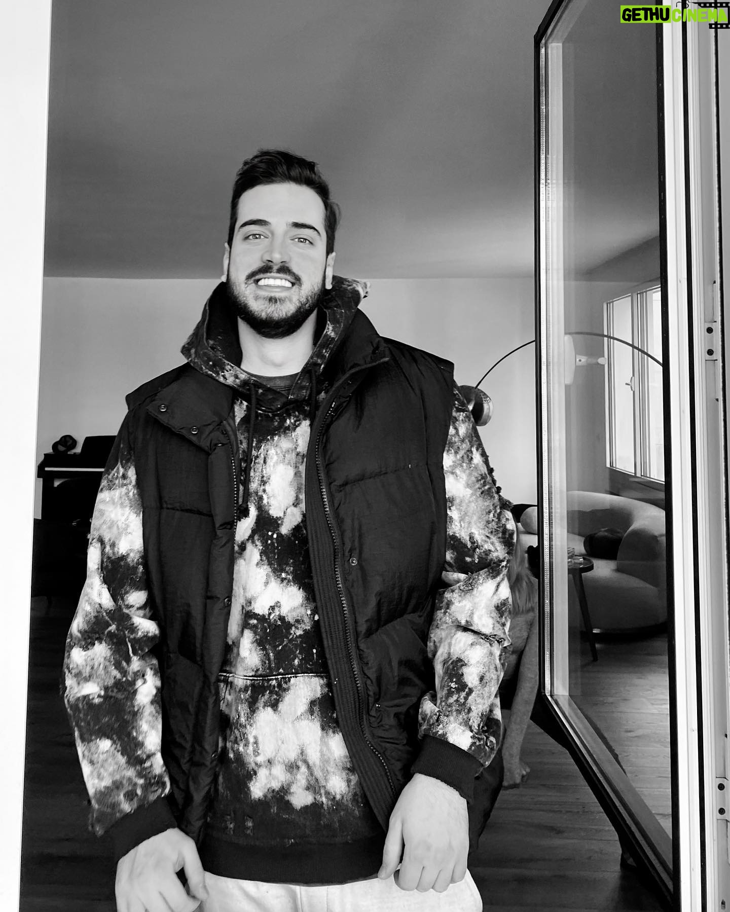 Can Sarp İkiler - 3 Likes - 👻👻