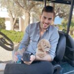Can Sarp İkiler