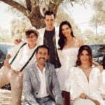 Can Sarp İkiler