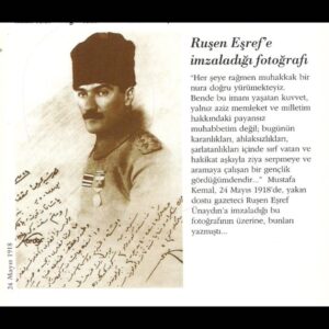 Can Sipahi Instagram - Yolundayız...