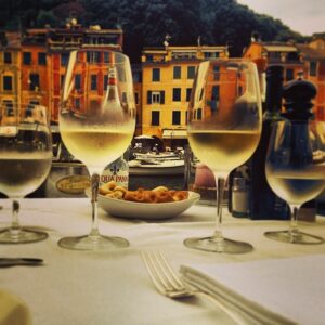 Can Sipahi Instagram - Ciao:) #portofino