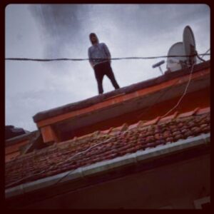 Can Sipahi Instagram - @tanerkarakulak ceker:) #cekmekoyunderground