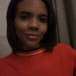 Candace Owens