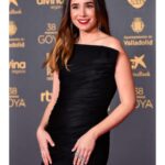 Candela Serrat