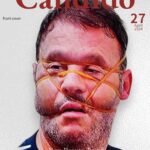 Cândido Costa