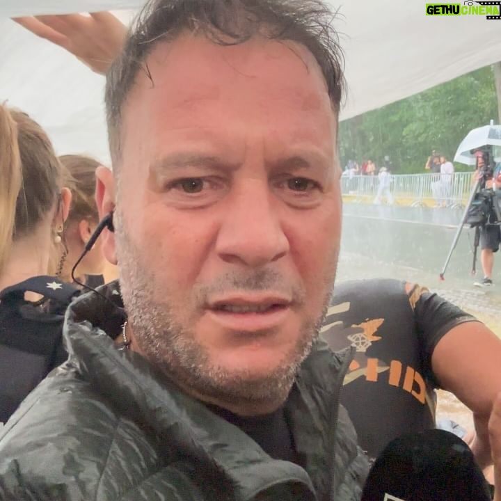 Cândido Costa - 17.1K Likes - Partida de Marienfeld rumo a Dortmund🇵🇹⚽️🌦️
Até já🙏
📸- @leonor_hemsworth
@canal_11
@portugal
@euro2024