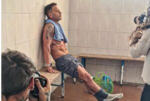 Cândido Costa Instagram - Foi, é e será por mim 👈

A pensar em vocês 👨‍👩‍👦👨‍👦‍👦

Obrigado do fundo do coração: @menshealthportugal @pedrolucas_menshealth @pedromedeirospersonaltrainer @adrianofortes_pt @ritavarelaramos.nutricao @beatriz_pmp @mintercreative @cidaliaoliveira30 @academialifecluboficial @vieirathebarber @clinicadochantre @goncaloclarostudio @solinca_fitness @canal_11 @sportzonept @olympo_healthstudio @sandraalves @fcnespereira @samsungportugal @sweetcare_official @sportzonept