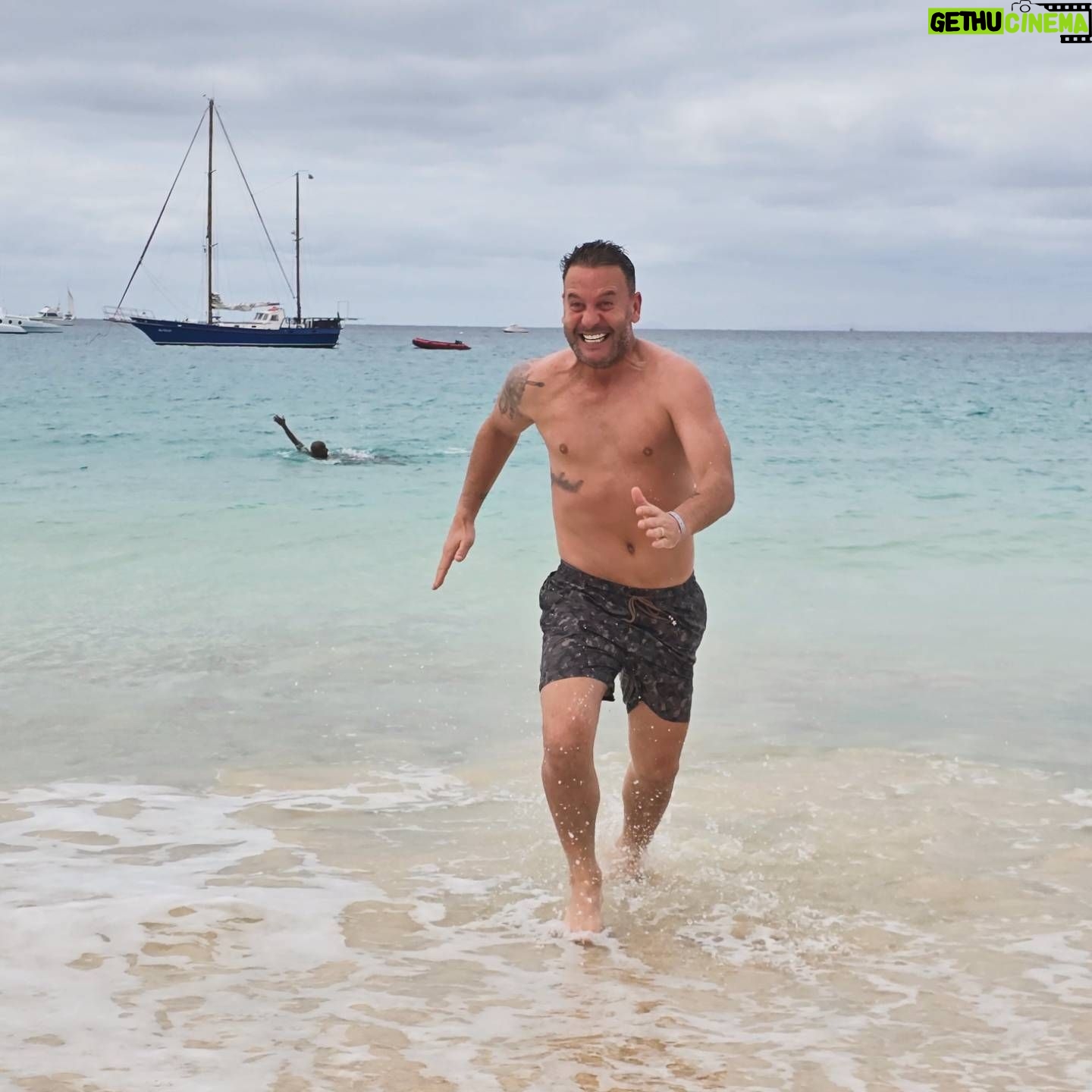 Cândido Costa - 14K Likes - 🇨🇻✨️🙌🌞
#soltropico #oasisatlantico #oasisatlanticohotels #charmingtravelpt
@soltropico @oasisatlantico.hotels @charmingtravelpt
