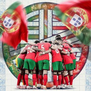 Cândido Costa Instagram - Sorri e chorei. Aplaudi e senti frustração. Senti saudades🇵🇹 e desejei não voltar tão cedo🇩🇪
Fui engolido por tanto carinho. Beijei e fui beijado.
Senti orgulho de ser Português♥️🇵🇹
Aprendi coisas novas na minha área🎥
Obrigado rapazes! Obrigado Portugueses🇵🇹♥️
O futebol é maravilhoso. E cruel às vezes.

Obrigado @canal_11 por me permitires viver algo único com uma equipa de sonho🙏

Até já @portugal 🥰