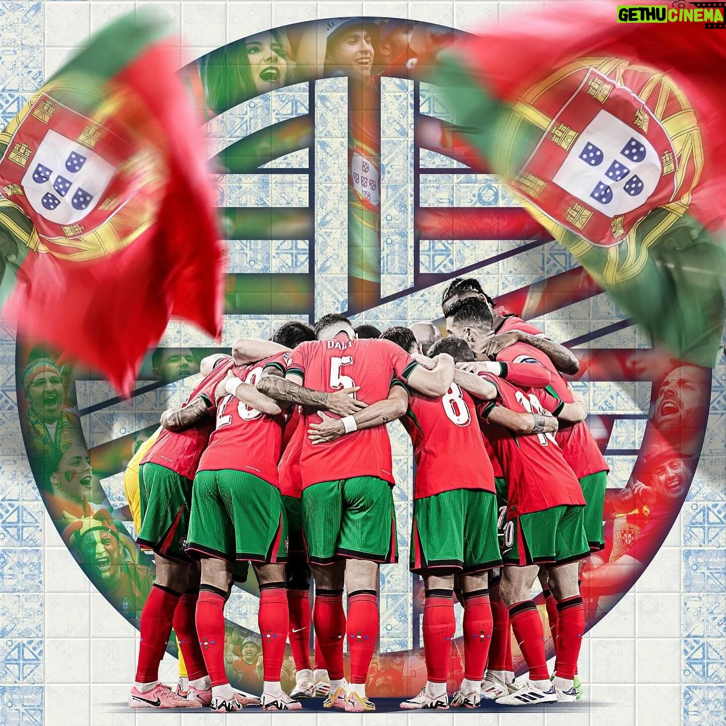 Cândido Costa - 38.4K Likes - Sorri e chorei. Aplaudi e senti frustração. Senti saudades🇵🇹 e desejei não voltar tão cedo🇩🇪
Fui engolido por tanto carinho. Beijei e fui beijado.
Senti orgulho de ser Português♥️🇵🇹
Aprendi coisas novas na minha área🎥
Obrigado rapazes! Obrigado Portugueses🇵🇹♥️
O futebol é maravilhoso. E cruel às vezes.
Obrigado @canal_11 por me permitires viver algo único com uma equipa de sonho🙏
Até já @portugal 🥰