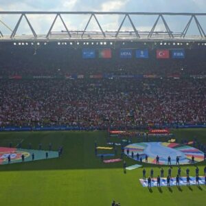 Cândido Costa Instagram - 🇵🇹❤️
Não tenho palavras.
