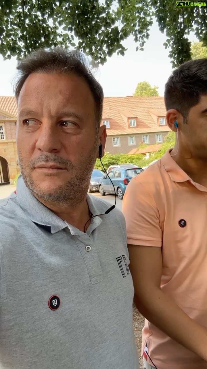 Cândido Costa - 27.6K Likes - Temo que a minha equipa esteja cansada de mim🥺
@canal_11
@miguelfbelo estás?
#alegria
#saudades👩❤️👦😍