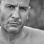 Cândido Costa