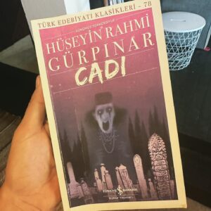 Caner Özyurtlu Instagram - Geçen paylaşımdan bu yana, okuduğum güzel şeyler.  Tek tek yorum yazmak istemiyorum ama aşağıda tartışma olursa katılırım.