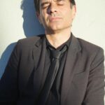 Cansel Elçin