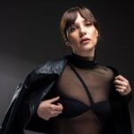 Cansu Demirci