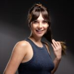 Cansu Demirci
