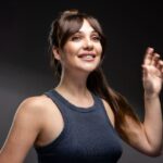 Cansu Demirci