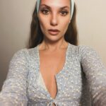 Cansu Demirci