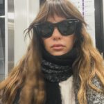 Cansu Demirci