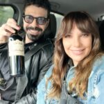 Cansu Demirci
