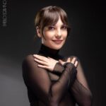Cansu Demirci
