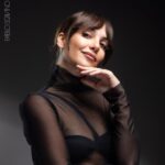 Cansu Demirci