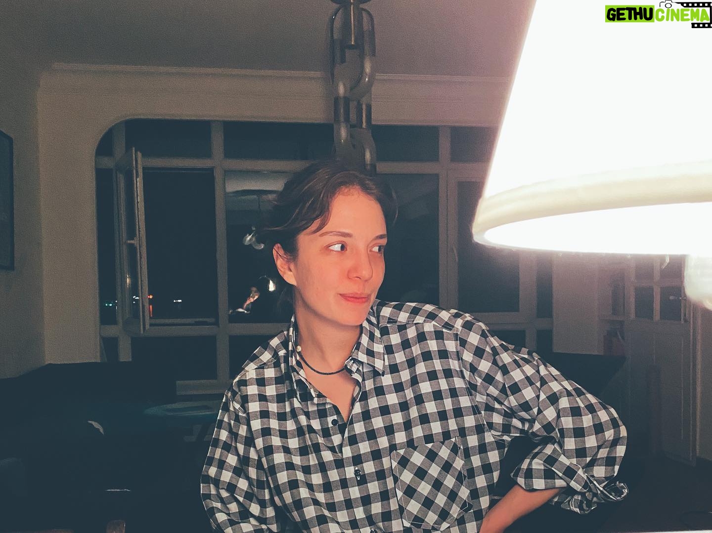 Cansu Kurgun - 882 Likes - yorgun demokrat