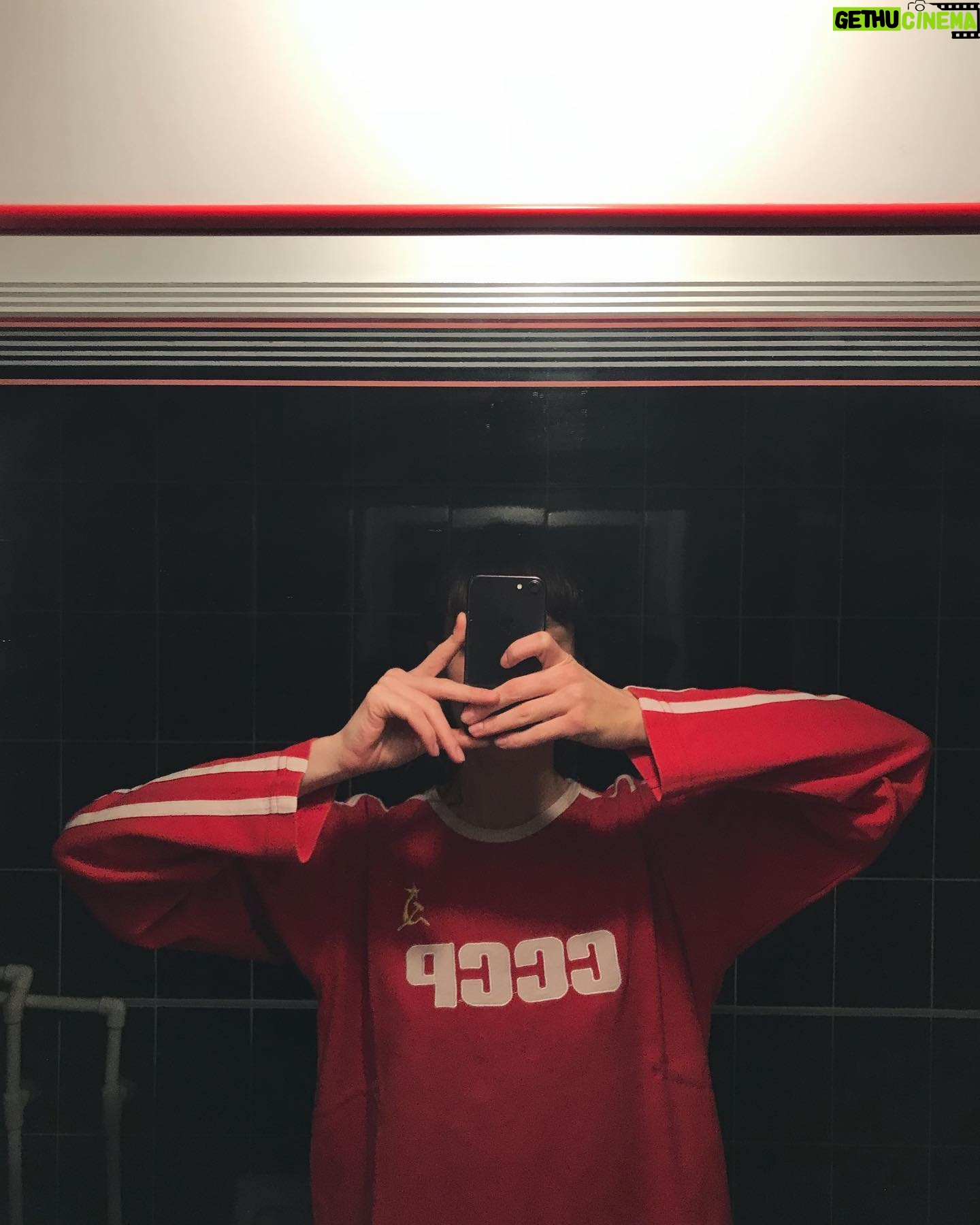 Cansu Kurgun - 571 Likes - nedense böyle bir son yirmi dört saat