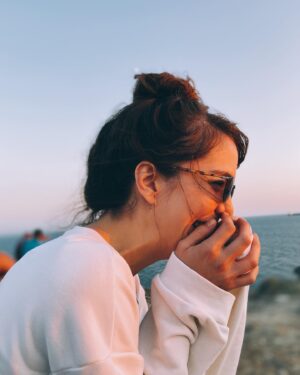 Cansu Kurgun Instagram - oldukça iyi bir tatildi