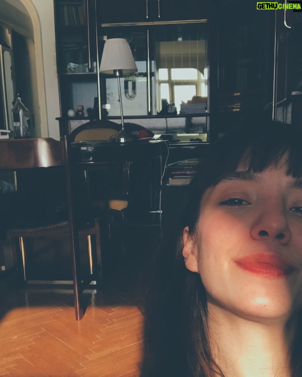 Cansu Kurgun - 571 Likes - nedense böyle bir son yirmi dört saat