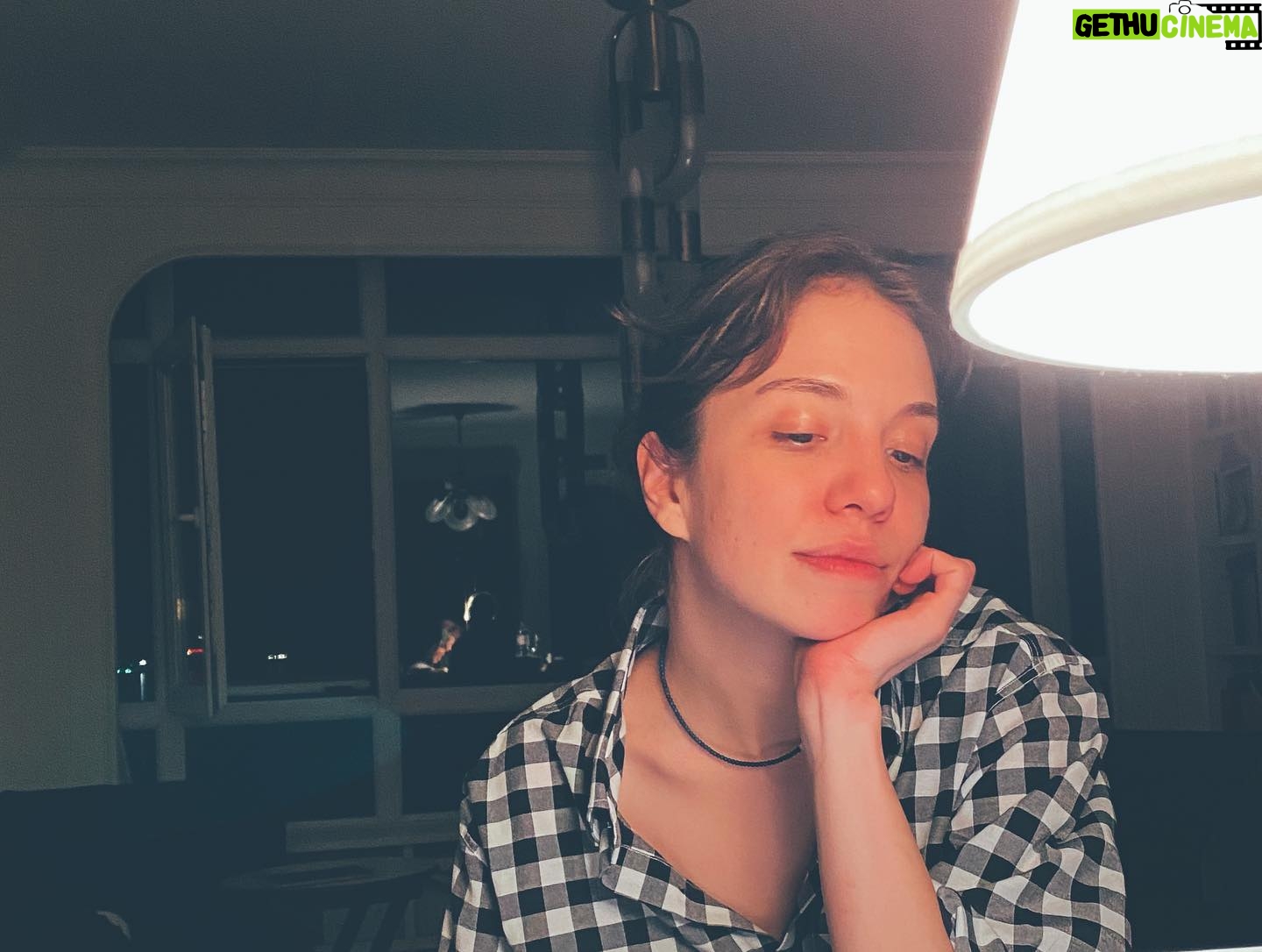 Cansu Kurgun - 882 Likes - yorgun demokrat