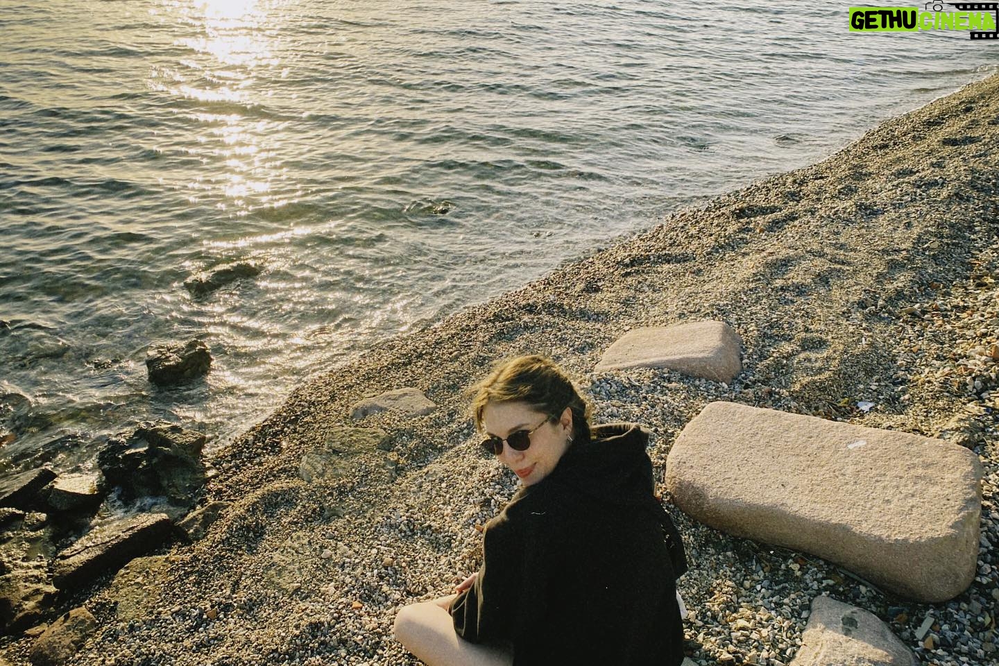 Cansu Kurgun - 558 Likes - 💌