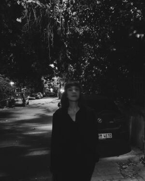 Cansu Kurgun Instagram - iki bin yirmi birin ikinci yarısı