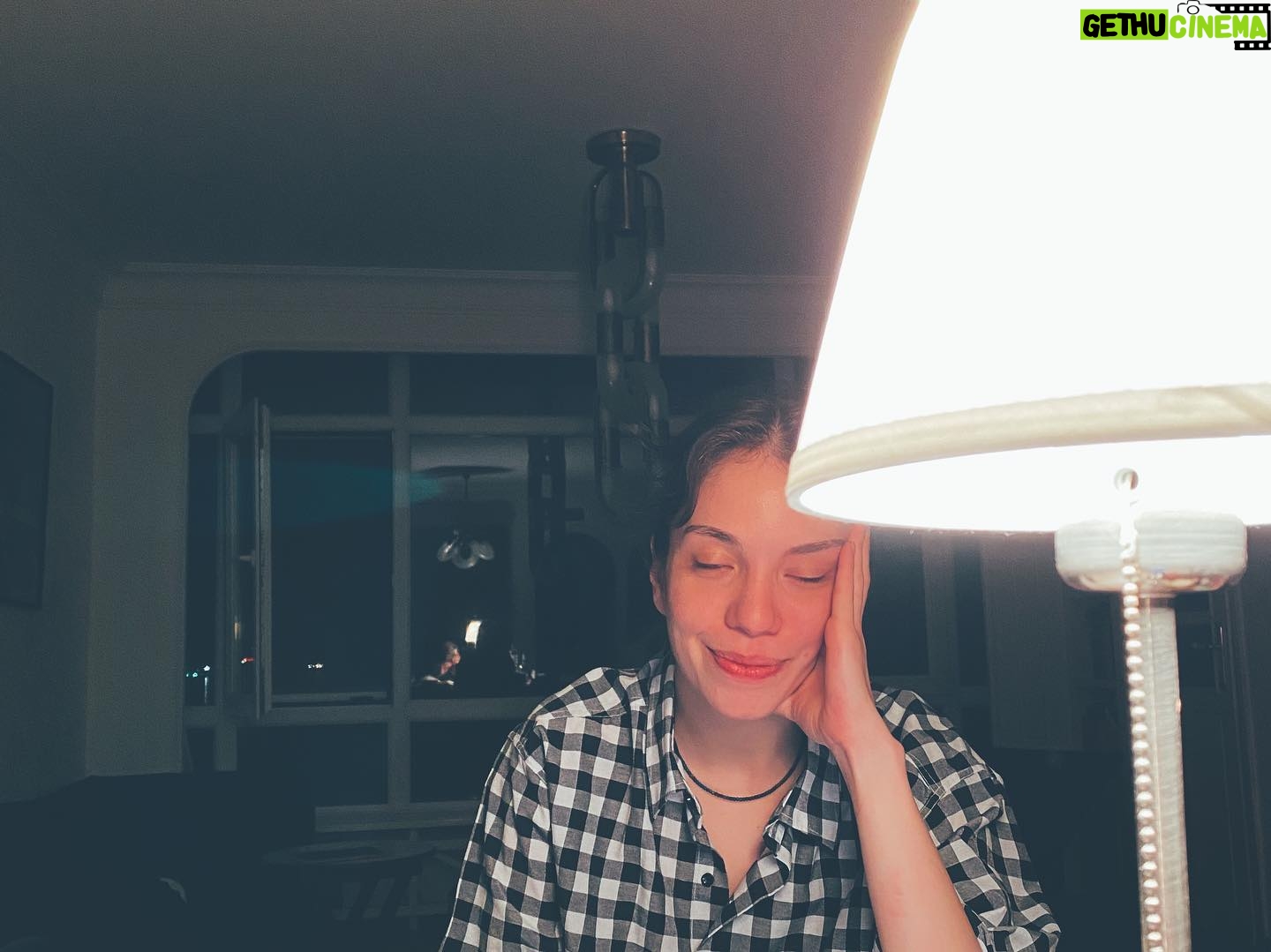 Cansu Kurgun - 882 Likes - yorgun demokrat