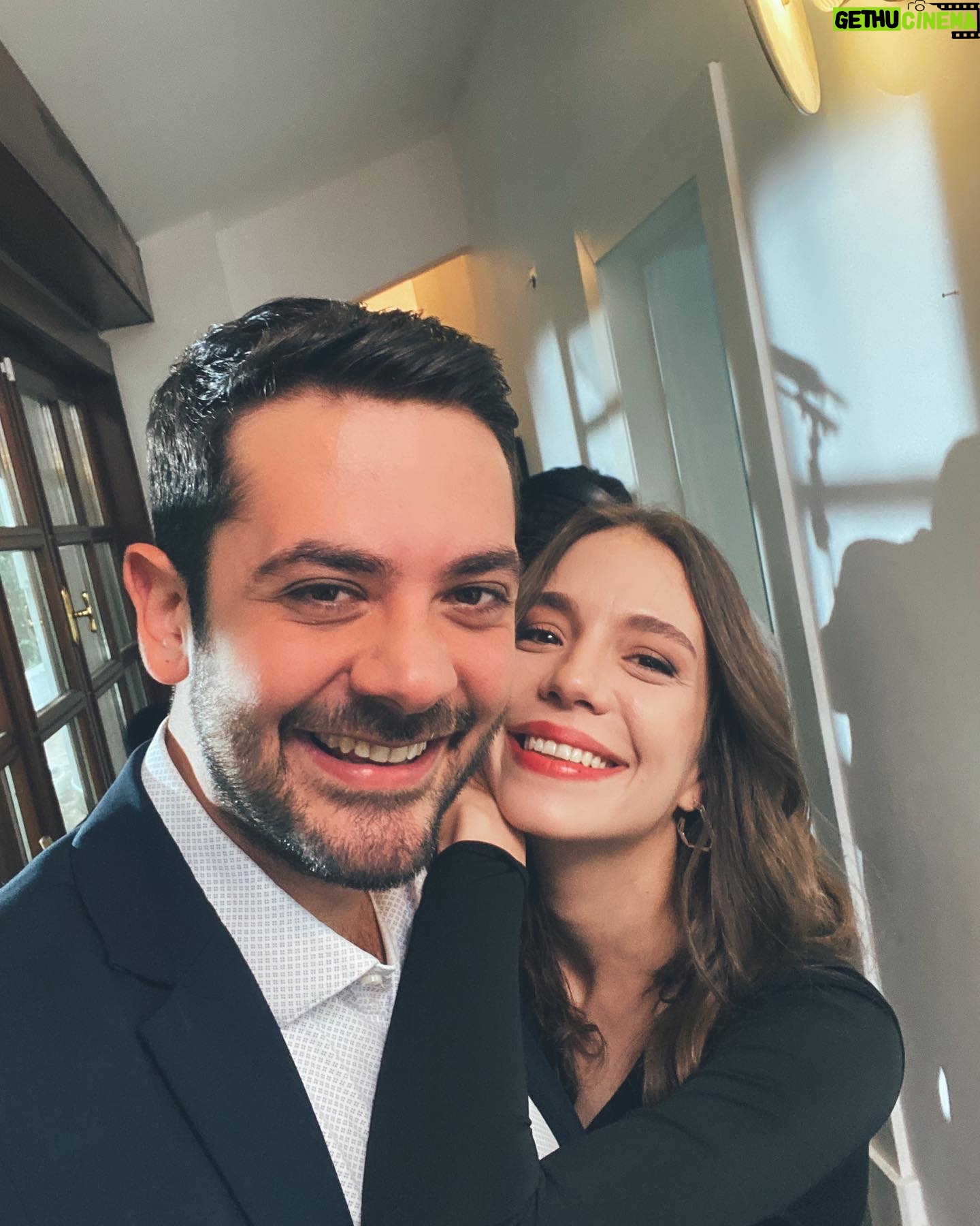 Cansu Kurgun - 832 Likes - 100 bölüm altı ay çok emek
sizi seviyorum❤️