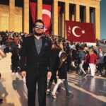 Cantuğ Özsoy